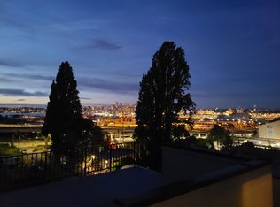 3018A SW Charlestown St, Seattle, WA 98126