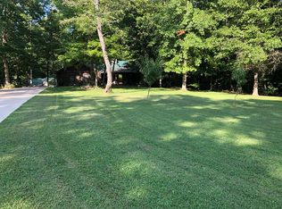 1312 King Rd, Leitchfield, KY 42754