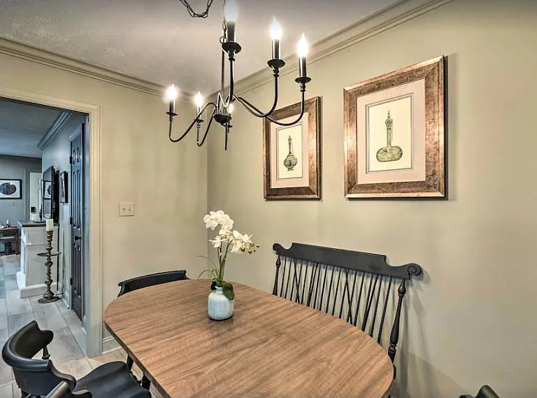 1422 Woodland Dr — Photo 8