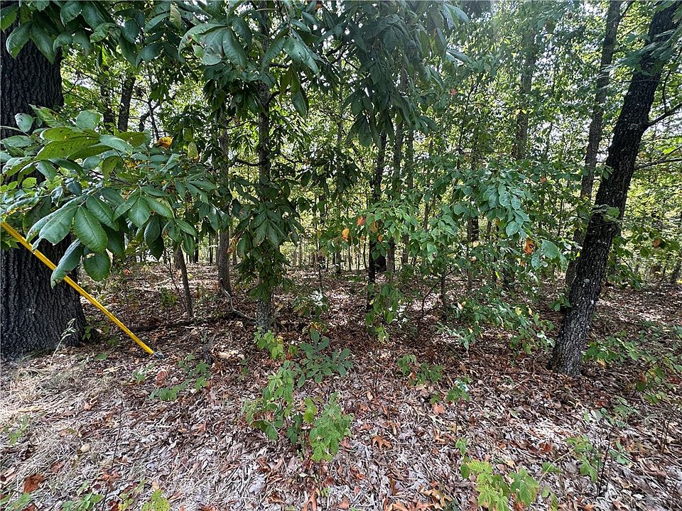 2nd image of Murphy Dr #6