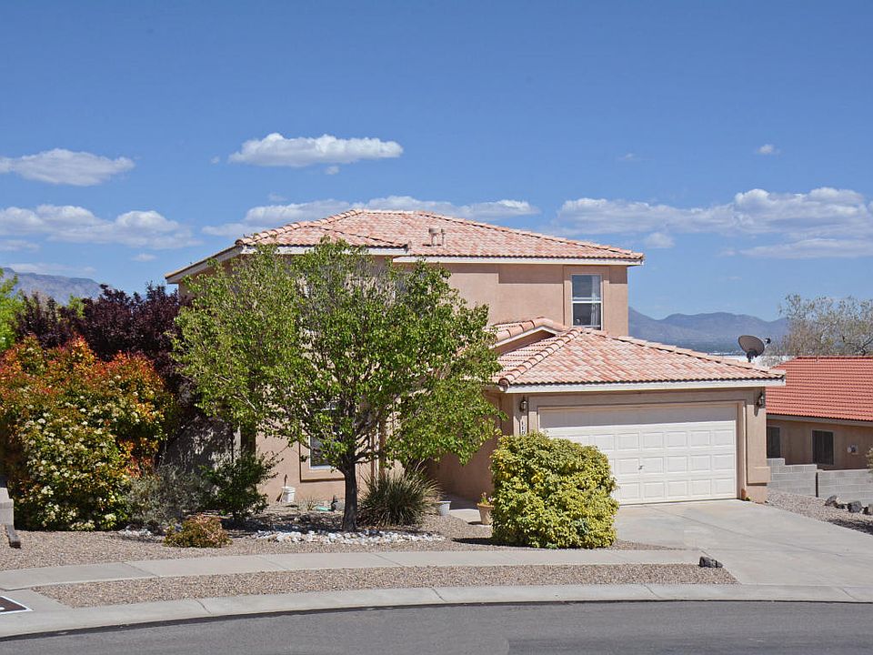 1st image of 10528 Vecchio Dr NW