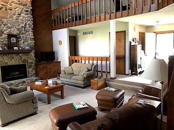 3rd image of 3912 Monitor Mill Dr