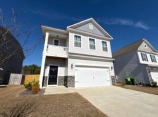 948 Beaufort Farm Rd, Blythewood, SC 29016