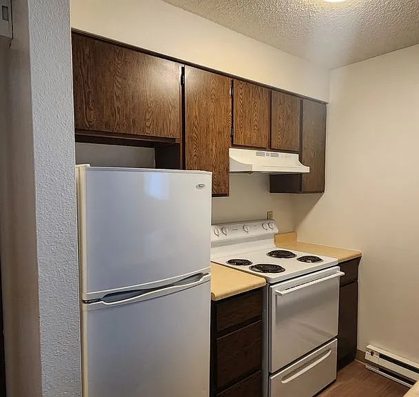 1411 Stoddard St #1-4 — Photo 10