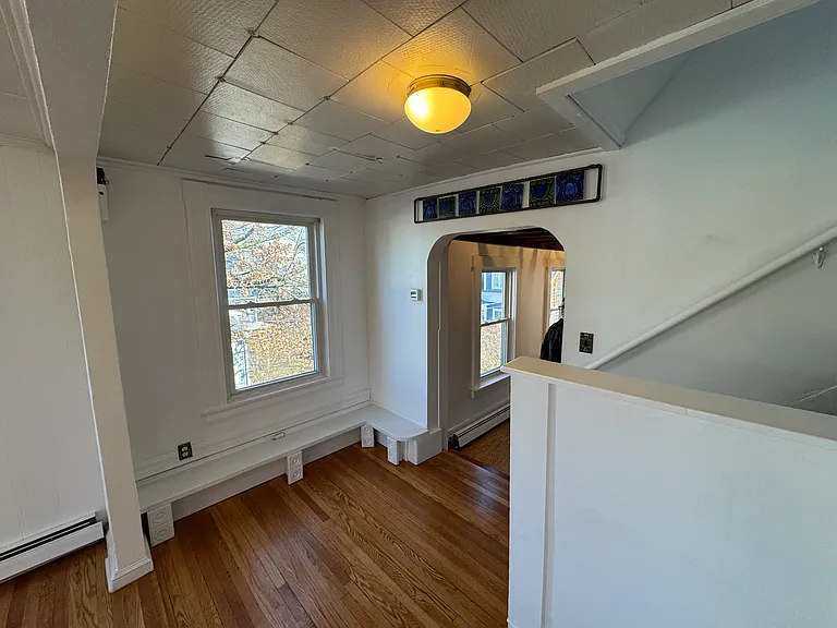 15 Tremont St #2 — Photo 7