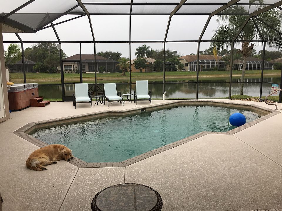 2nd image of 19382 Devonwood Cir