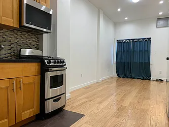 Rented by Gypsy Housing LLC