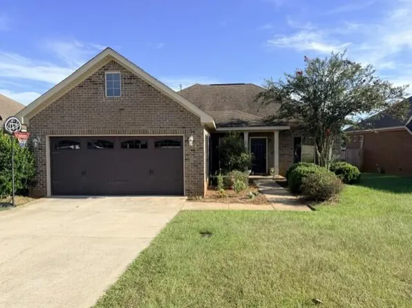 105 Susie Way, Troy, AL 36079