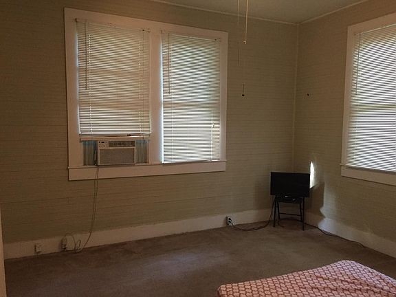 Bedroom2