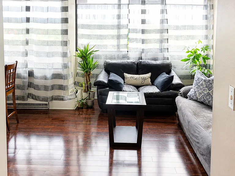 1285 Cahill Dr #1108 — Photo 5