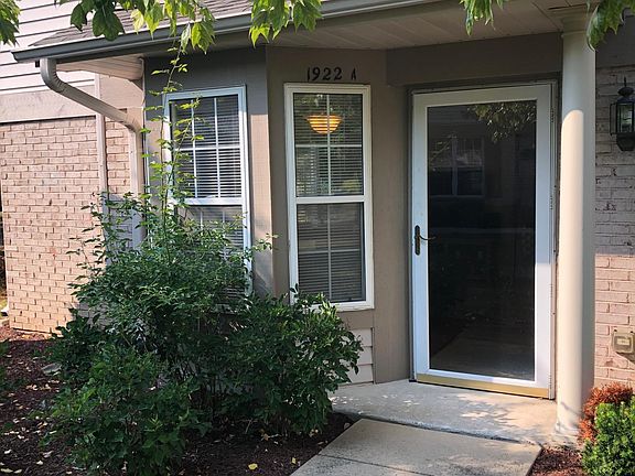 2nd image of 1922 Heron Ave
