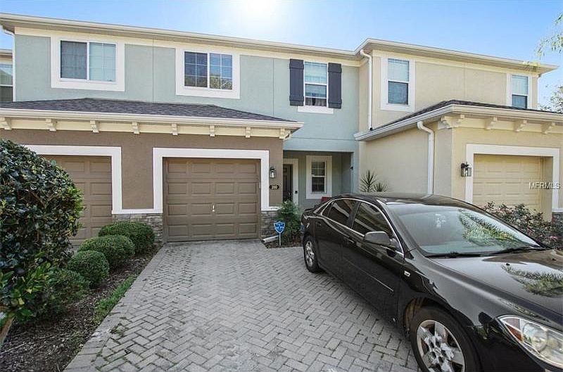 1st image of 280 Maybeck Ct