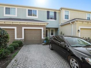 280 Maybeck Ct, Sanford, FL 32771