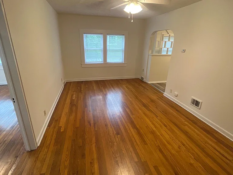 1011 King Ave #A — Photo 1