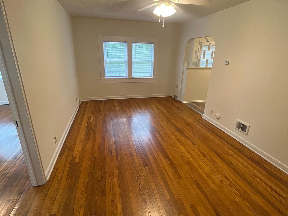 1st image of 1011 King Ave APT A