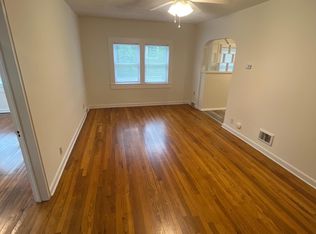 1011 King Ave APT A, Columbus, OH 43212