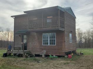 3204 Douglas Rd, New Millport, PA 16861