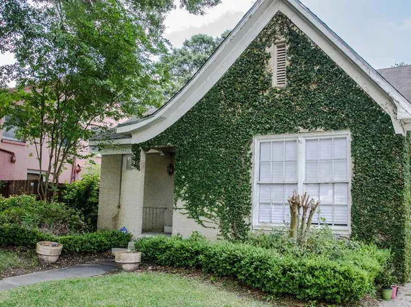 2435 Harrison St, Beaumont, TX 77702