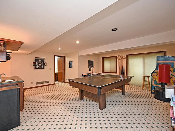 5th image of 7745 Glen Eden Ln