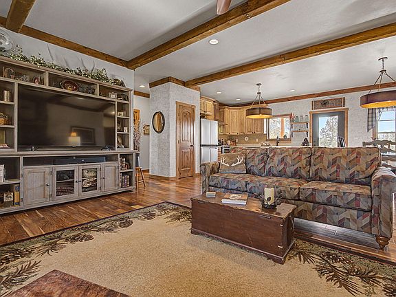 4th image of 213 Big Canyon Point