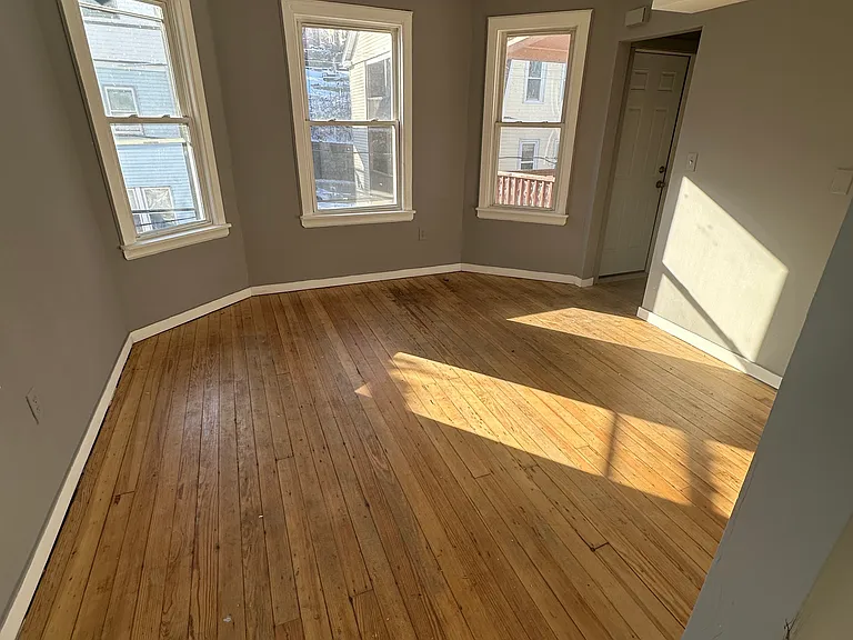 13 Poplar Pl #3 — Photo 13