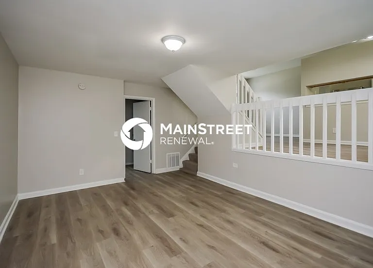 6233 Marbut Farms Ln — Photo 16