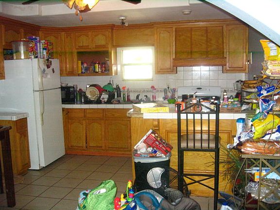 5th image of 5543 Roman Cir