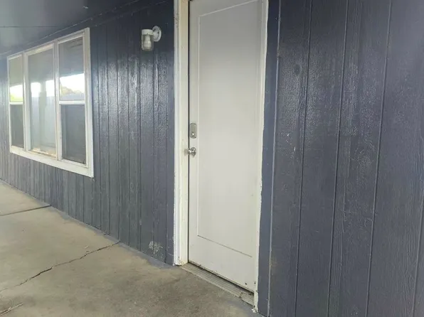 307 Acoma Drive, 307 Acoma Dr Unit A, Grand Junction, CO 81503