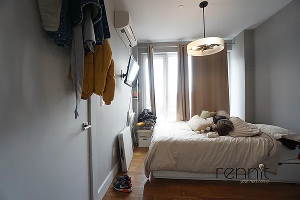 Rented by Rennit Inc. | media 5