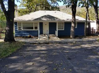 7200 Highway 238, Jacksonville, OR