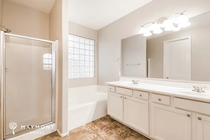3093 S Joshua Tree Ln — Photo 11