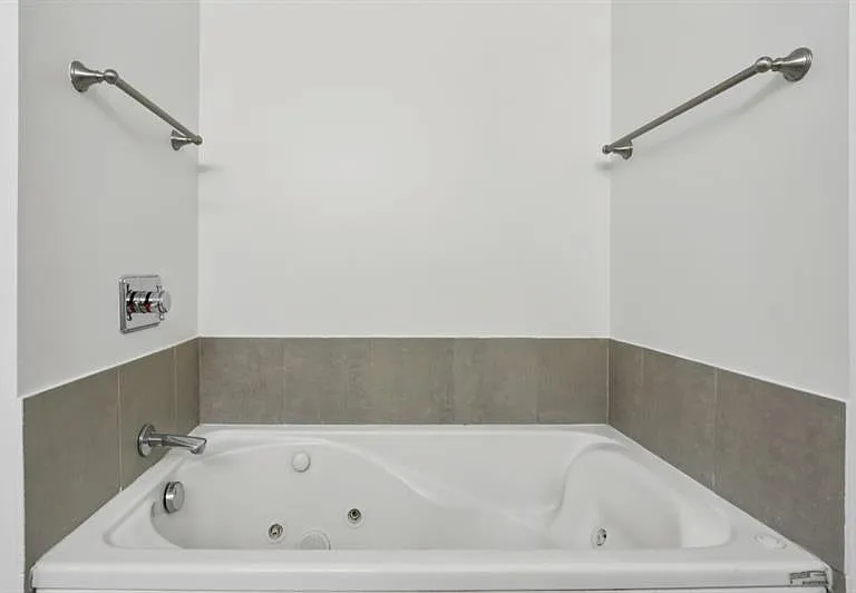 285 Centennial Olympic Park Dr NW #1108 — Photo 16