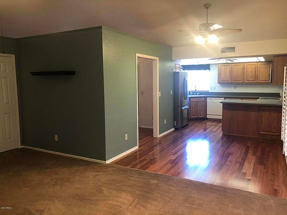 4th image of 5917 W Garden Dr