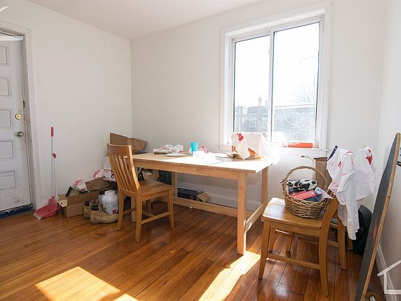 37 Egremont Rd. #1 Boston (Brighton) Unit Photo 8