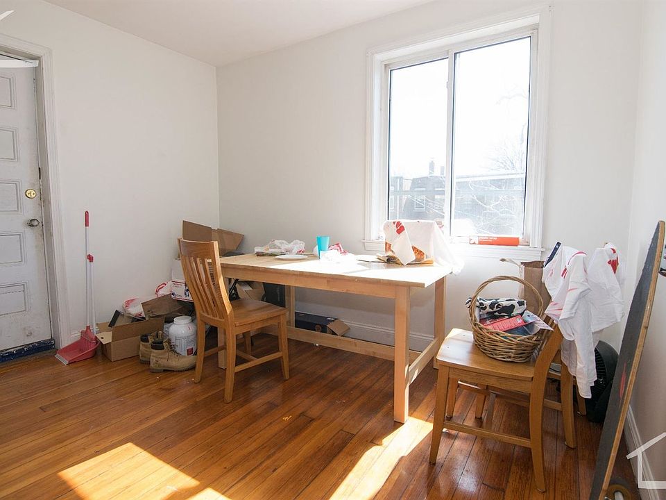internal_unit_photo_17218940_17