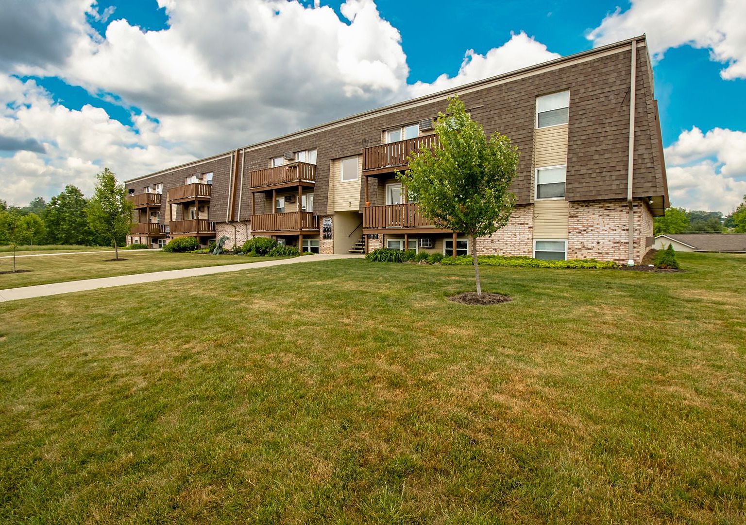 930 Hostetler Rd APT K, Orrville, OH 44667 Zillow