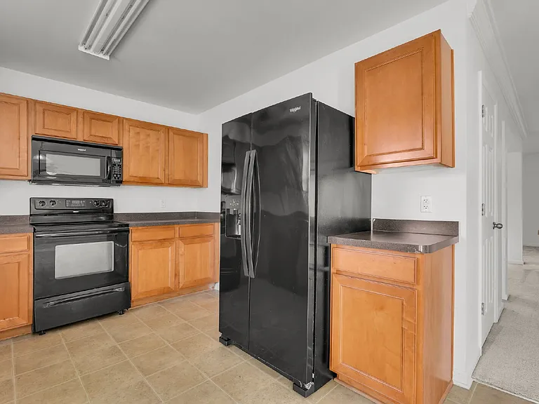 25 Pennyroyal Way — Photo 22