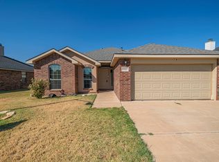 9103 Dublin Ave, Odessa, TX 79765