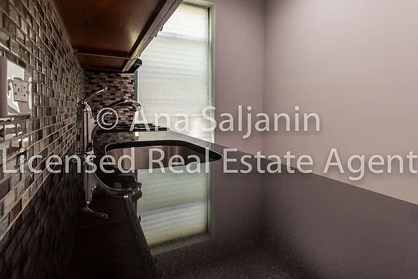 Rented by Citi Zone Realty | media 11