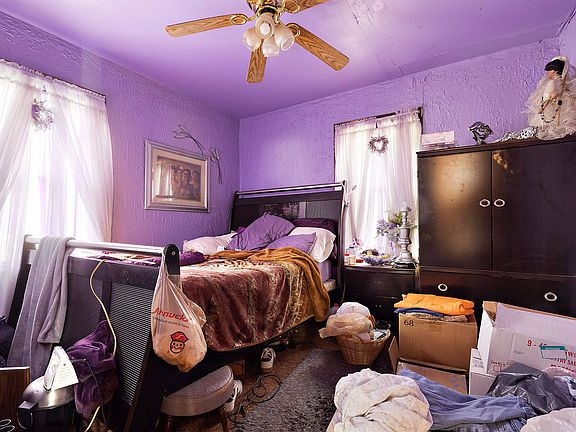 4th image of 2512 Andrews St
