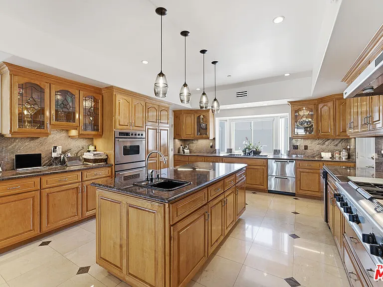 12570 Bull Canyon Rd — Photo 6