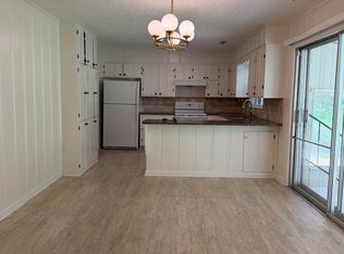 5002 Holmes Ave NW, Huntsville, AL 35816