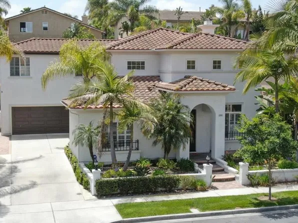 1890 Knights Ferry Dr, Chula Vista, CA 91913