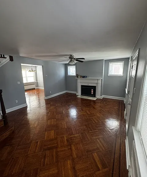 701 W 31st St — Photo 3