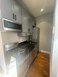 Rented by Centennial Properties NY