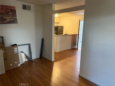 18645 Hatteras St Unit 187, Tarzana, CA, 91356
