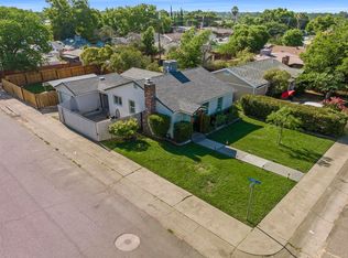 1460 Bulkeley St, Red Bluff, CA 96080