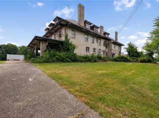 98 Arlene Ave, North Versailles, PA