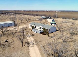 8200 State Hwy 351, Abilene, TX 79601