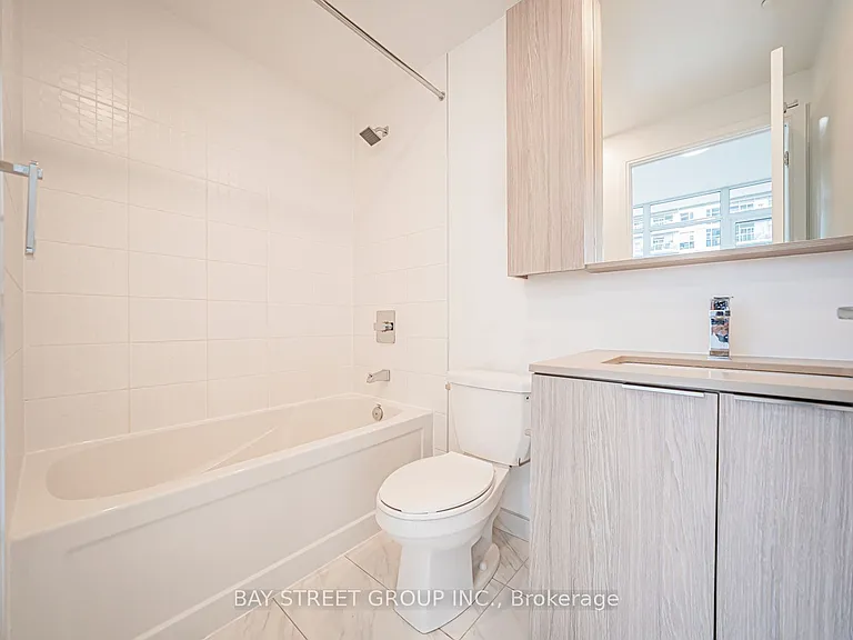 70 Annie Craig Dr #2107 — Photo 14